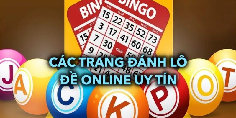 Một số bí quyết giúp tăng cơ hội thắng khi cá cược tại nhà cái lô đề uy tín